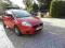 Fiat Grande Punto 2008