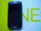 Samsung galaxy S3 i9305 LTE gwarancja + akcesoria!