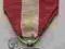 Medal za długoletnią służbę - XX lat
