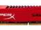 KINGSTON SAVAGE 4GB 2400Mhz CL11