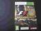 F1 2013 CLASSIC EDITION XBOX 360