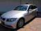 BMW E91 320D XENON ALU SERWIS ASO 100% BEZWYPADKOW