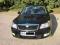 Skoda Octavia II FL Combi Elegance