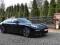 PORSCHE Panamera S 3.0 V6 420KM stan idealny