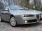 ALFA ROMEO 159 1.9 diesel 150ps