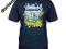 MINECRAFT boy T-shirt koszulka 9 10 lat 134 140 cm