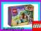 KLOCKI LEGO FRIENDS 41032 MOTOCYKL RATOWNICZY