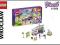 LEGO FRIENDS 41056 WÓZ TELEWIZYJNY W HEARTLAKE