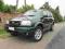 SUZUKI GRAND VITARA- 4X4 - XL7 2002R BENZYNA KLIMA