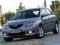 Mazda 3 1.6_105KM *91 TYŚ KM!!!*CLIMATRONIC*SERWIS