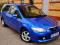 MAZDA PREMACY 1.9 101KM KLIMA ALU NIEMCY ZOBACZ !!