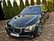 BMW F02 750LI, 1000KM!, PAKIET INKLUSIVE