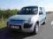 CITROEN BERLINGO MULTISPACE 1,6B. 110KM 2004r.