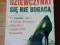 Grzeczne dziewczynki się nie bogacą Lois Frankel