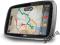 NAWIGACJA GPS 6'' TomTom GO 60 EUROPA Traffic