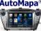 RADIO NAWIGACJA GPS ADAYO HYUNDAI ix35 AutoMapa EU