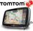 GPS TomTom GO 5000 Live EUROPA +TMC DOŻYWOTNIO 23%