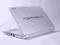 Netbook Acer Aspire One D257-N435 250GB 1GB W7 BCM