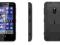 Nokia LUMIA 620 BCM! BLACK