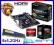 AMD APU A6600K 4x4,2GHz HD8570 Gigabyte USB3/SATA3