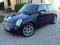 MINI COOPER 1.6 i CHECKMATE JAK NOWY IDEALNY !