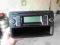 Oryginalne radio VW RCD210 MP3 Golf Passat touran