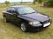 Volvo S60 D5 2,4 DIESEL 2007r