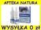 STARAZOLIN HYDROBALANCE 2 x 5ml KROPLE DO OCZU