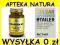 SOLGAR WITAMINA K2 - MK-7 NATURALNA 100 mcg 50KAPS