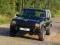 Jeep Cherokee 4,0 Country Full Time 4wd 1995
