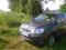 Opel Antara 2.0 CDTI 2007r.