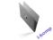 MacBook 12 Retina 1.1GHz 8GB/256GB/HD5300/US/Szary