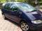 OKAZJA! VOLKSWAGEN SHARAN 1,9 tdi VW SHARAN