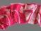 MF figi majteczki 5p Peppa Pig 3-4 l 104 cm różowe