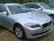 2012 BMW 525d X-drive Touring faktura VAT 23%