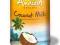 Mleko kokosowe (17% tłuszczu) BIO 400 ml AMAIZIN