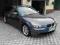 BMW e61 535d 3.0d Bi Turbo 272KM zamiana zamienie