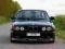 Alpina B10 3.5 E34 1989r 169tkm