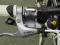 Rower SCOTT Speedster 50 FB na kołach Mavic Ksyriu