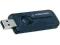 Konwerter kaset VHS na USB, Renkforce DVD Maker II