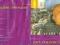 Ojcu Świętemu śpiewajmy - Krzysztof Krawczyk CD