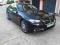 2014 BMW 520d x-Drive faktura VAT 23% LCI