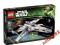 LEGO 10240 Star Wars