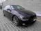 BMW 335i CABRIO E93 INDIVIDUAL 306KM!FULL WERSJA!