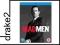 MAD MEN - SEASON 1-6 (EN) [BLU-RAY]