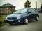 ..IMPORT NIEMCY...SUBARU IMPREZA...KUTNO..