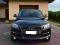 AUDI Q7 3.0 TDI 4X4 S-LINE