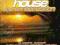 V/a - House: The Sunset Edition 2CD/Chicane Tatana