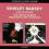 Shirley Bassey - The Singles/The Remix Album 2CD