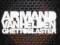 Armand Van Helden - Ghettoblaster CD(FOLIA) ######